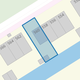 Perceel OVS00-B-6424