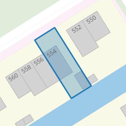 Perceel OVS00-B-6425