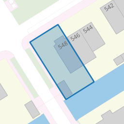 Perceel OVS00-B-6428