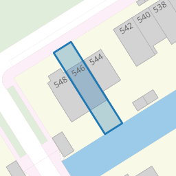 Perceel OVS00-B-6429