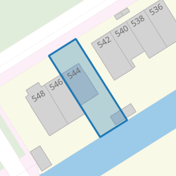 Perceel OVS00-B-6430