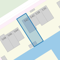 Perceel OVS00-B-6431