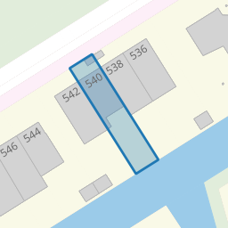 Perceel OVS00-B-6432