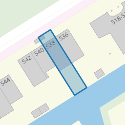 Perceel OVS00-B-6433