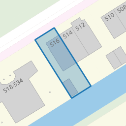 Perceel OVS00-B-6435