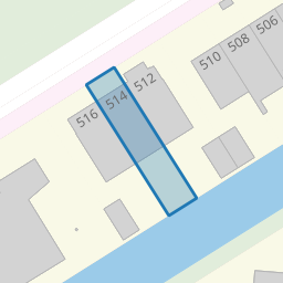 Perceel OVS00-B-6436