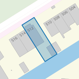 Perceel OVS00-B-6437