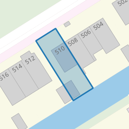 Perceel OVS00-B-6438