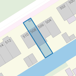 Perceel OVS00-B-6439