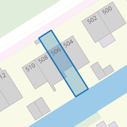 Perceel OVS00-B-6440