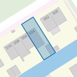 Perceel OVS00-B-6441