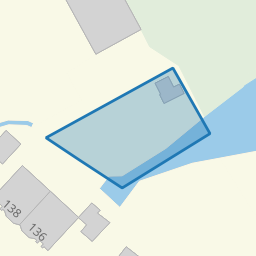 Perceel OVS00-B-6446