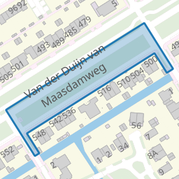 Perceel OVS00-B-6455