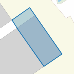 Perceel OVS00-B-6463