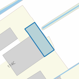 Perceel OVS00-B-6464