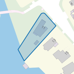 Perceel OVS00-B-6470