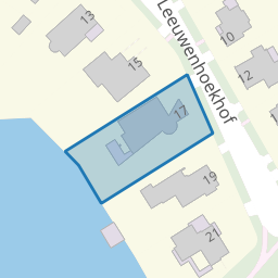 Perceel OVS00-B-6473