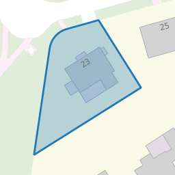 Perceel OVS00-B-6482