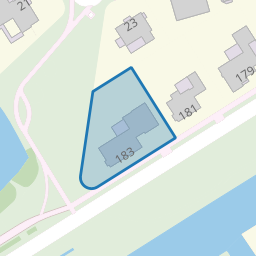 Perceel OVS00-B-6484