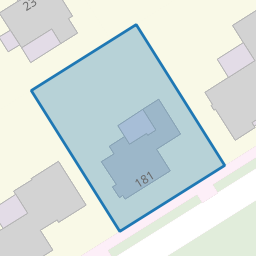 Perceel OVS00-B-6485