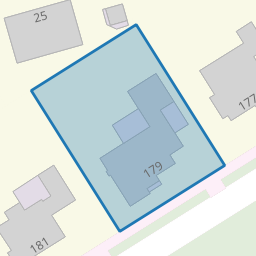 Perceel OVS00-B-6486