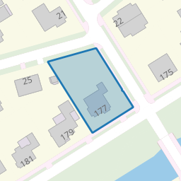 Perceel OVS00-B-6487