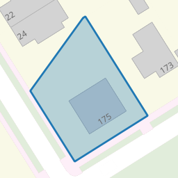 Perceel OVS00-B-6489