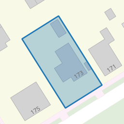 Perceel OVS00-B-6490