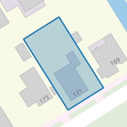 Perceel OVS00-B-6491