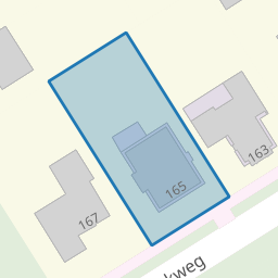 Perceel OVS00-B-6494