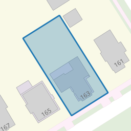 Perceel OVS00-B-6495