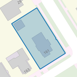 Perceel OVS00-B-6496