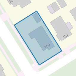 Perceel OVS00-B-6498