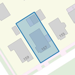 Perceel OVS00-B-6499