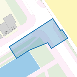 Perceel OVS00-B-6501