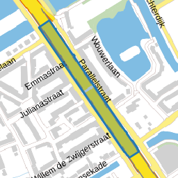 Perceel OVS00-B-6502