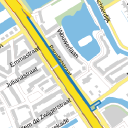 Perceel OVS00-B-6503