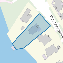 Perceel OVS00-B-6504