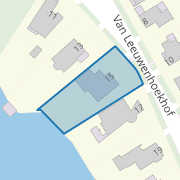 Perceel OVS00-B-6505