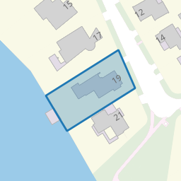 Perceel OVS00-B-6506