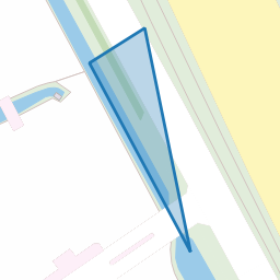 Perceel OVS00-B-6513