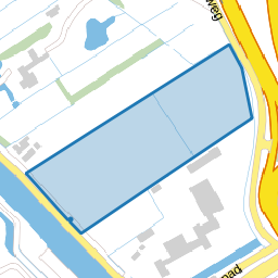 Perceel OVS00-B-6514