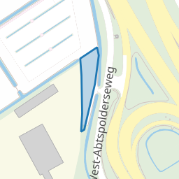 Perceel OVS00-B-6515