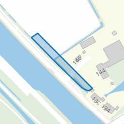 Perceel OVS00-B-6517