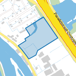 Perceel OVS00-B-6518