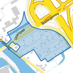 Perceel OVS00-B-6519