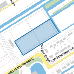 Perceel OVS00-B-6523