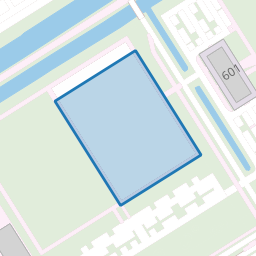 Perceel OVS00-B-6526