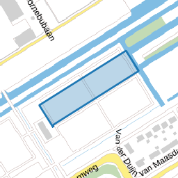 Perceel OVS00-B-6529