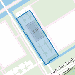 Perceel OVS00-B-6531